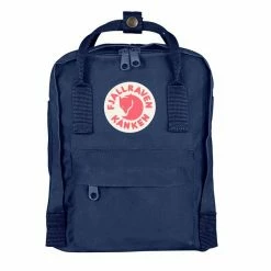 Fjallraven Kanken Mini Outdoor Gear