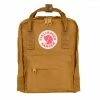 Fjallraven Kanken Mini Outdoor Gear