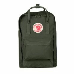 Fjallraven Outdoor Gear Kanken Laptop 15"