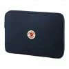 Fjallraven Kanken Laptop Case 15" Outdoor Gear