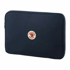 Fjallraven Kanken Laptop Case 15" Outdoor Gear