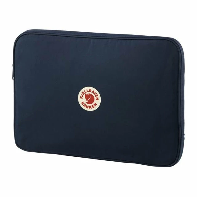 Fjallraven Kanken Laptop Case 15" Outdoor Gear
