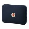 Fjallraven Kanken Laptop Case 13"