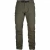 Fjallraven High Coast Hike Trousers M Reg
