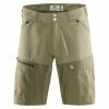 Fjallraven Abisko Midsummer Shorts M