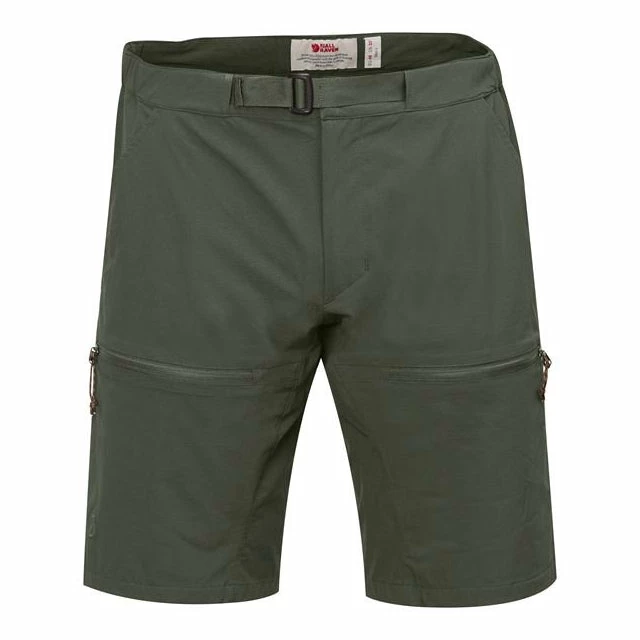 Fjallraven High Coast Hike Shorts M