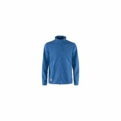 Fjallraven High Coast Lite Jacket M Jackets