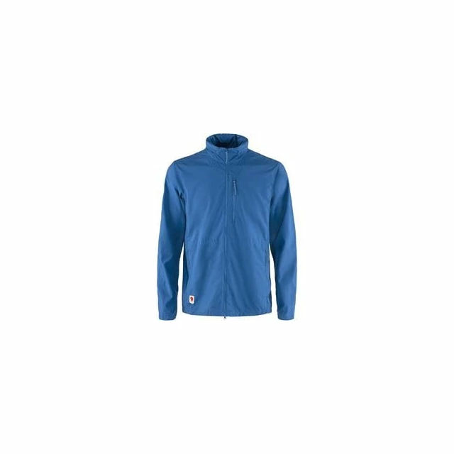 Fjallraven High Coast Lite Jacket M Jackets