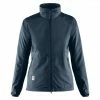 Fjallraven High Coast Lite Jacket W