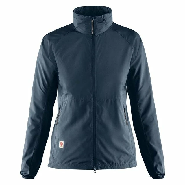 Fjallraven High Coast Lite Jacket W