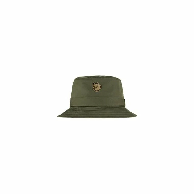 Fjallraven Headwear Kiruna Hat