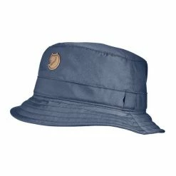 Fjallraven Headwear Kiruna Hat