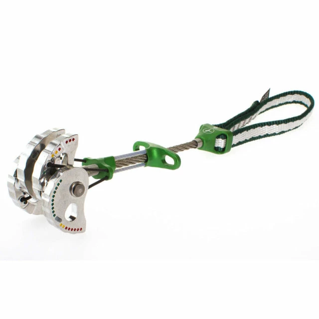 Metolius Ultralight Master Cam