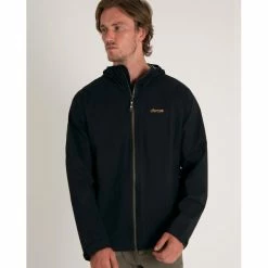Sherpa Adventure Gear Asaar 2.5-Layer Jacket Jackets