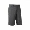 Sherpa Adventure Gear Shorts Men's Pokhara 9" Short