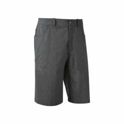 Sherpa Adventure Gear Shorts Men's Pokhara 9" Short