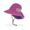Sunday Afternoons Kids' Play Hat