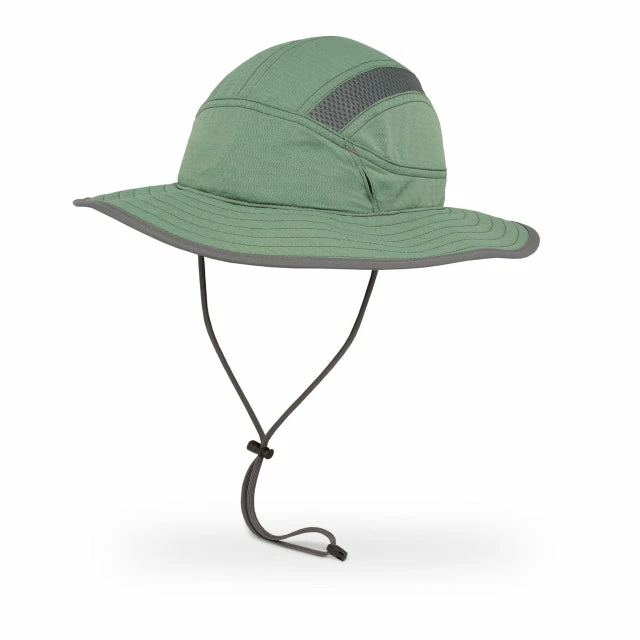 Sunday Afternoons Ultra Escape Boonie Headwear