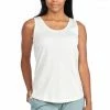 Free Fly Apparel Women's Bamboo Heritage Tank
