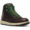 Danner Footwear Vertigo 917 Java