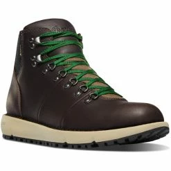 Danner Footwear Vertigo 917 Java