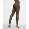 Kari Traa Bottoms Women's Julie High Waist Tights
