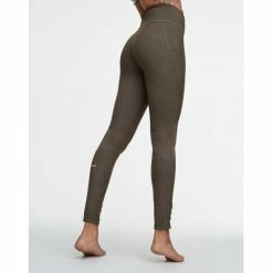 Kari Traa Bottoms Women's Julie High Waist Tights