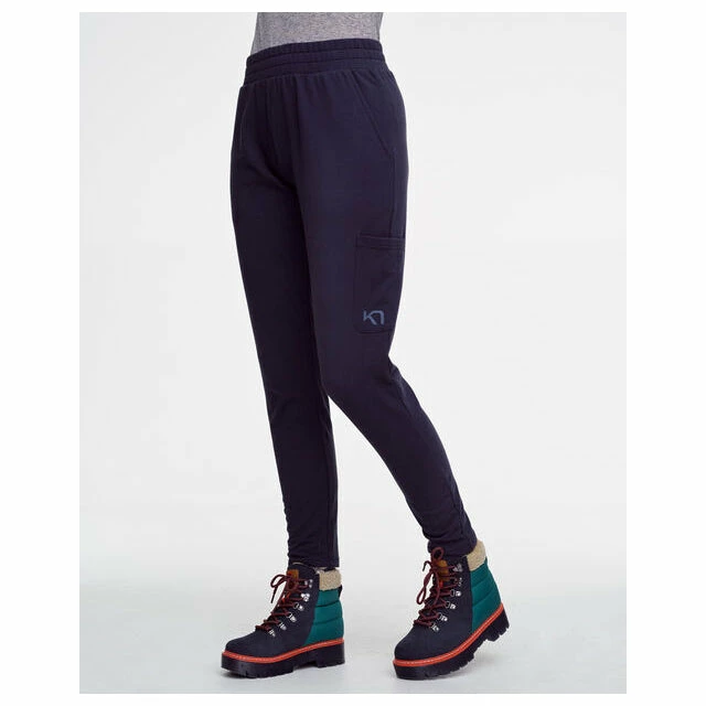 Kari Traa Bottoms Women's Hanna Pant