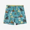 Patagonia Baby Baggies Shorts
