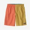Patagonia Boys' Baggies Shorts