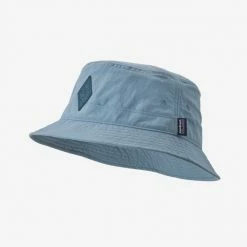 Patagonia Wavefarer Bucket Hat