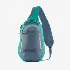 Patagonia Outdoor Gear Atom Sling 8L