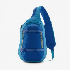 Patagonia Outdoor Gear Atom Sling 8L