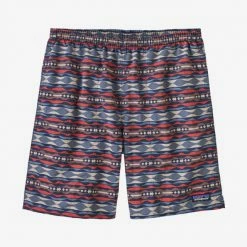Patagonia Men's Baggies Longs - 7 In. Shorts