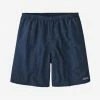 Patagonia Men's Baggies Longs - 7 In. Shorts