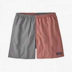 Patagonia Men's Baggies Shorts - 5 In.