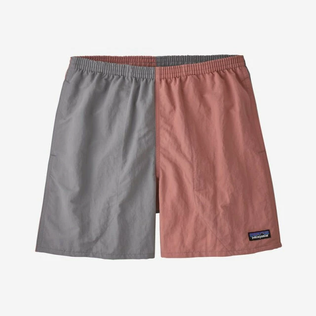 Patagonia Men's Baggies Shorts - 5 In.