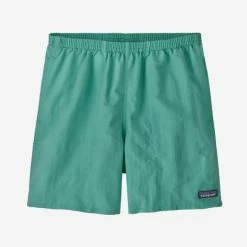 Patagonia Men's Baggies Shorts - 5 In.
