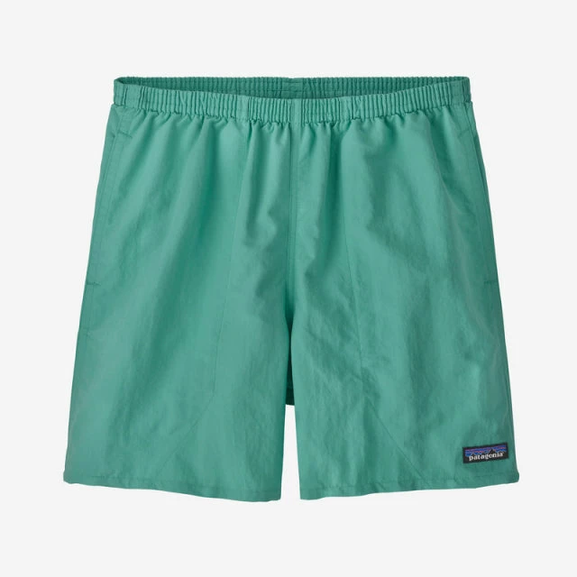 Patagonia Men's Baggies Shorts - 5 In.