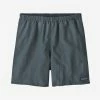 Patagonia Men's Baggies Shorts - 5 In.