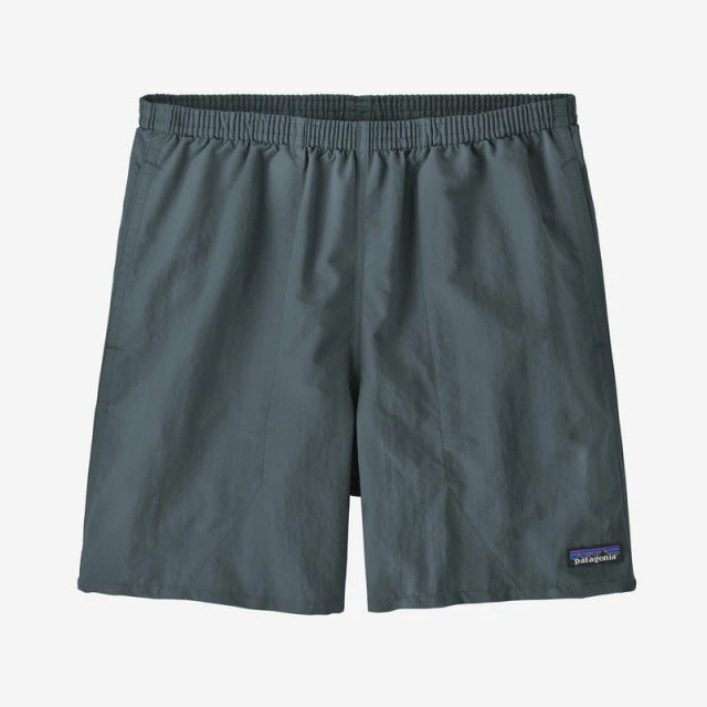 Patagonia Men's Baggies Shorts - 5 In.