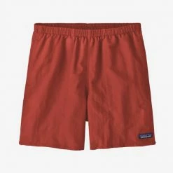 Patagonia Men's Baggies Shorts - 5 In.