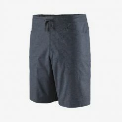 Patagonia Men's Hampi Rock Shorts