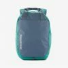 Patagonia Outdoor Gear Atom Tote Pack 20L