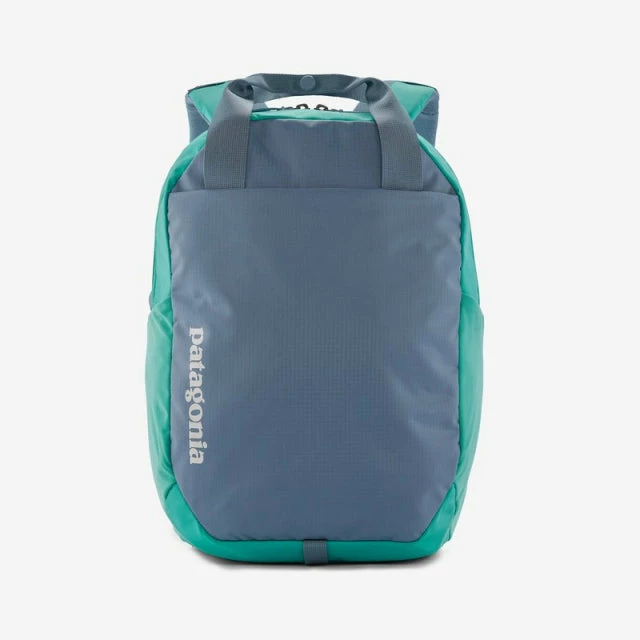 Patagonia Outdoor Gear Atom Tote Pack 20L