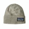 Patagonia Brodeo Beanie Headwear