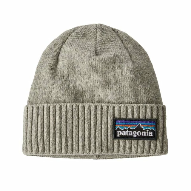 Patagonia Brodeo Beanie Headwear