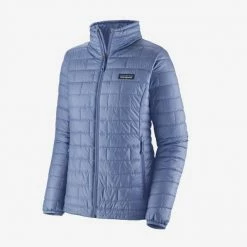 Patagonia Jackets Women's Nano Puff Jkt