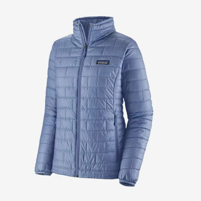 Patagonia Jackets Women's Nano Puff Jkt