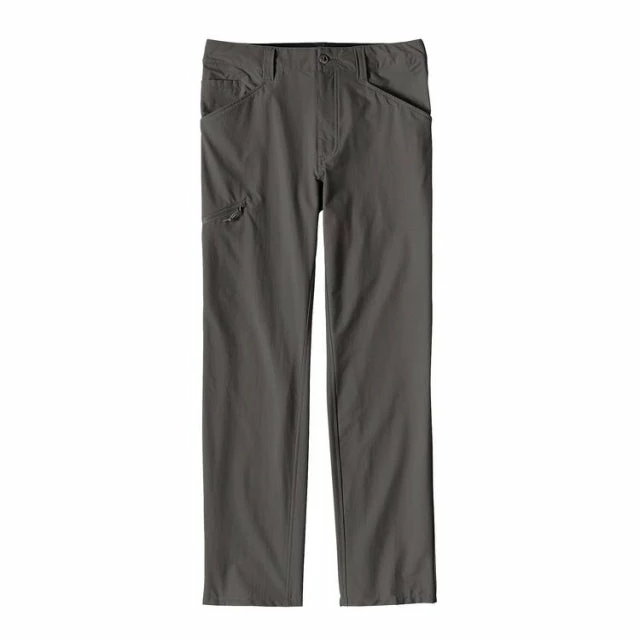 Patagonia Men's Quandary Pants - Reg